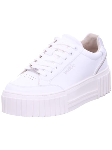 s.Oliver Sneaker in weiß