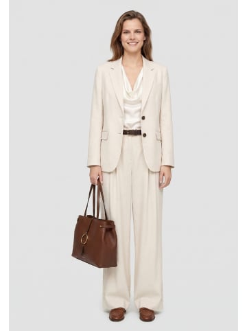 Tamaris Shopper TAS Maischa in cognac