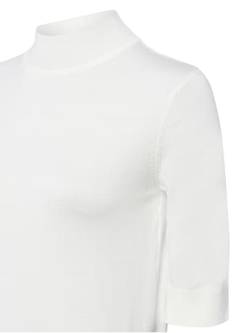 More & More Shirt in ecru