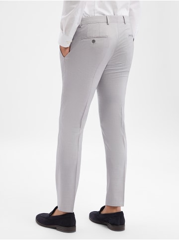 JOOP! Baukasten-Hose Blayr in hellblau