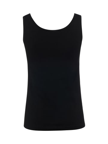 Marc O'Polo Top in schwarz