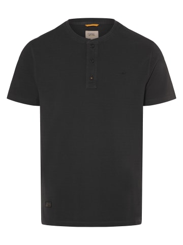 Camel Active T-Shirt in marine
