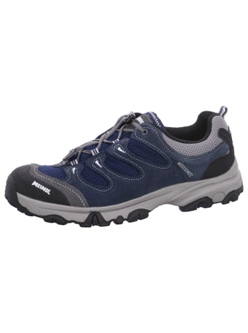 MEINDL Wanderschuh Tarango Junior in Blau