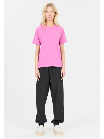 SOS Hose Fujiyama in 1001 Black