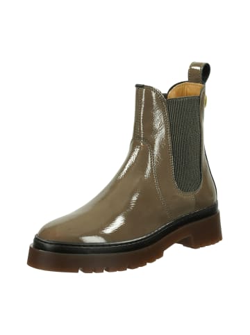 Gant Chelsea Boots in Braun