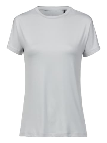 Endurance T-Shirt Eirene in 1002 White