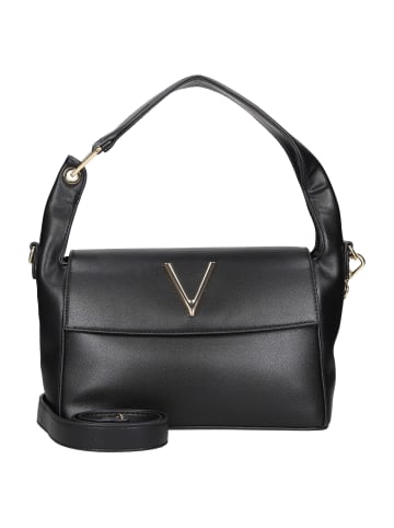 Valentino Bags Hills - Schultertasche 28 cm (black) in schwarz