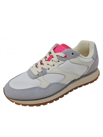 Scotch & Soda Sneaker Inez in Grau