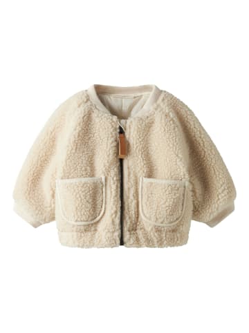 name it Bomberjacke in Turtledove 2