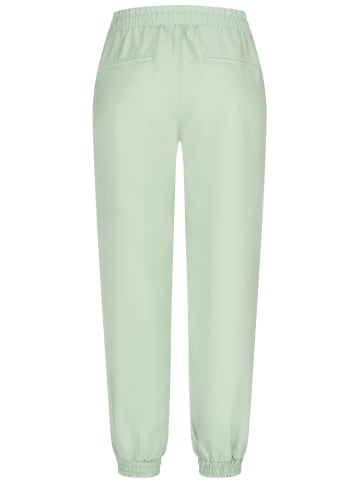 Cloud5ive Cloud5ive Jogginghose in green