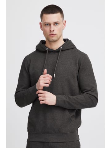 !SOLID Kapuzenpullover SDMColinoreg 2er-Pack in Blau