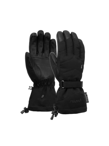 Reusch Handschuhe - Nadia R-TEX XT Nadia R-TEX XT in 7700 black