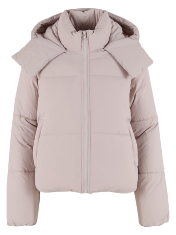 Urban Classics Puffer-Jacken in cloud