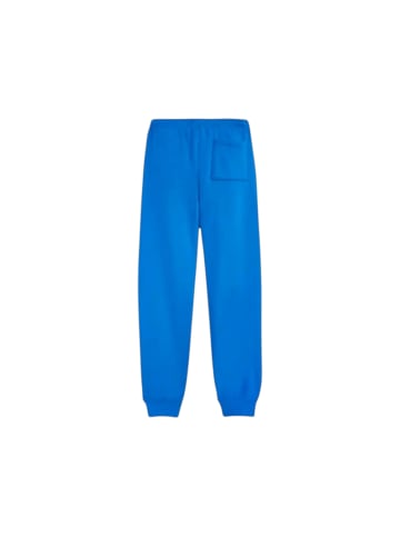 Nike Sportswear Sweathose 95F212-BB7 Hellblau