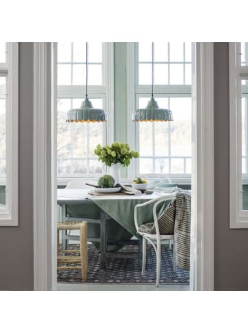 PR Home Wells Pendelleuchte