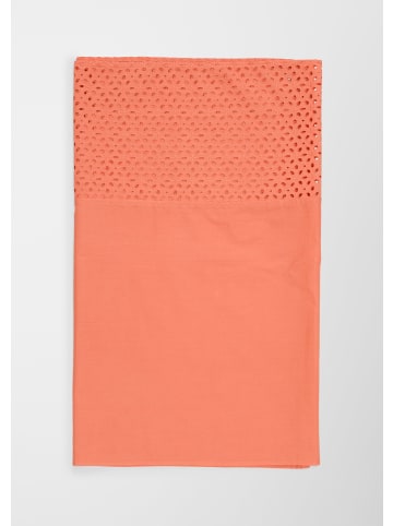 s.Oliver Snood in Orange