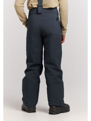 Protest " PRTStitch JR in Twilight Navy