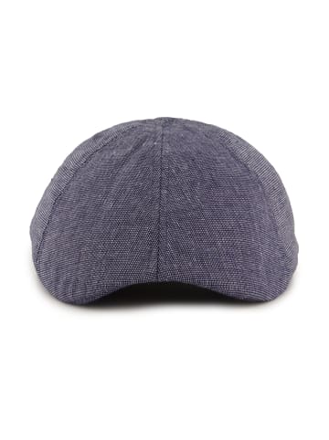 JP1880 Accessoire in navy blau