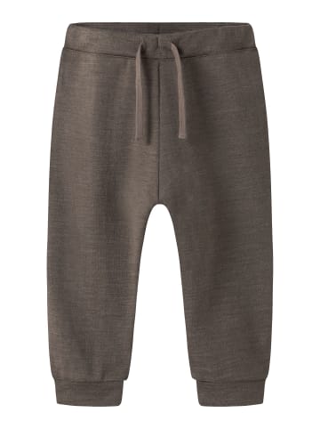 name it Hose in Morel
