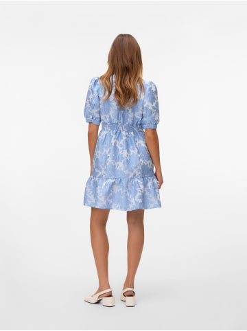 Vero Moda Party-Kleid in Dutch Canal