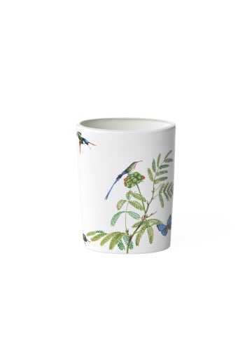 Villeroy & Boch Vase hoch Amazonia in bunt