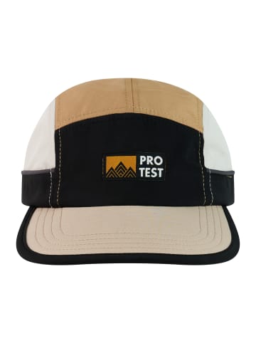 Protest " PRTOsborne in BambooBeige