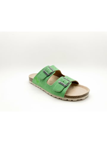 thies Sandalen für Damen in beige