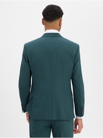 Strellson Baukasten-Sakko Melvin in tanne