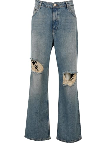 2Y Studios 2Y Studios in vintageblue