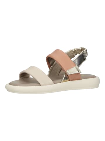 Igi&Co Sandalen in Beige