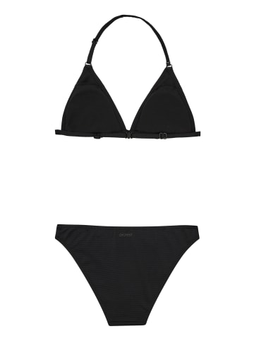 Protest " PRTDumi JR in True Black