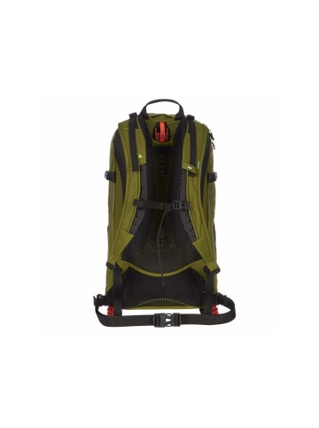 Vaude Outdoorrucksäcke in uni