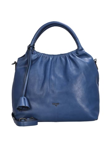 PICARD Friday - Shopper 32 cm (royal) in royal