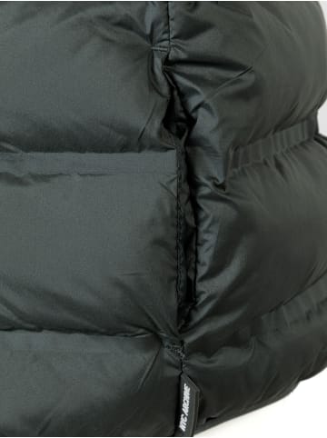 Minoti Funktionsweste 29GILET252 in grün