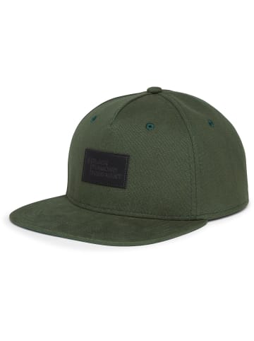 Black Diamond CONTRACT CAP