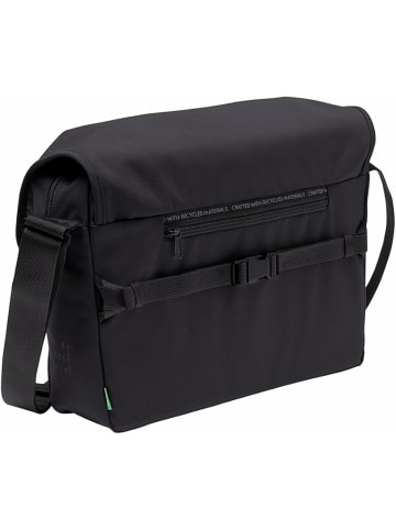 Vaude Handtasche für Erwachsene in schwarz
