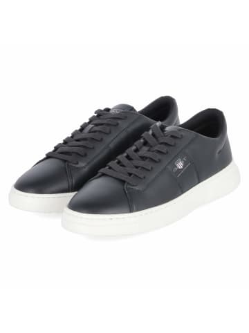 Gant Low Sneaker JOREE in Schwarz