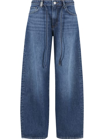 2Y Studios Jeans in mid blue