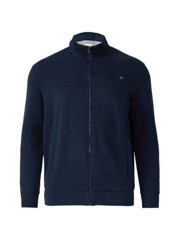 S. Oliver Kimonos für Damen in uni