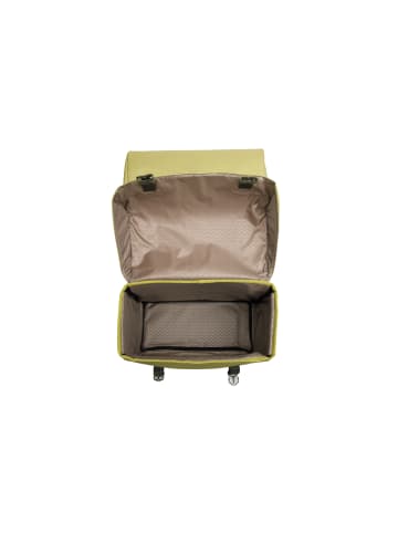 New Looxs Doppelpacktasche Oslo Joli Double in oliv