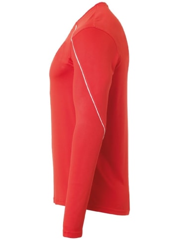 uhlsport  Trikot "Stream 22 Trikot Langarm" in Rot
