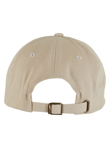 Mister Tee Mister Tee Dad Caps in stone