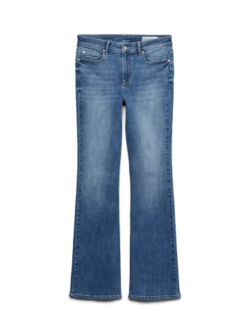 Vero Moda Ausgestellt in Medium Blue Denim