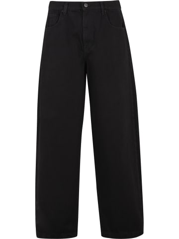 2Y Studios Baggy & Loose in black