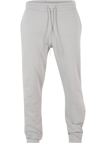 Urban Classics Jogginghose in grau