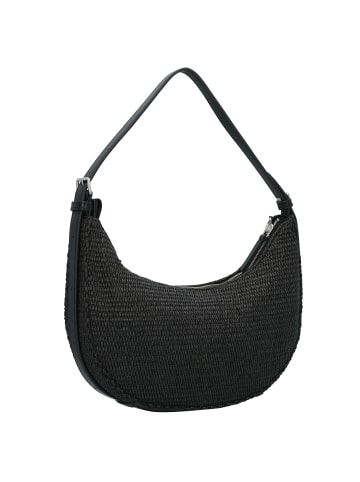 Marc O'Polo Senja Schultertasche S 31 cm black