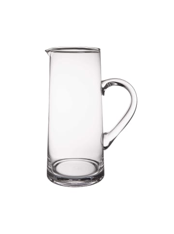 Butlers Saftkrug 1800ml PITCHER in Transparent