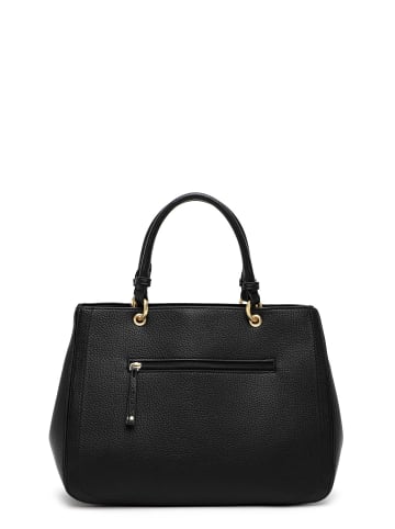 SURI FREY Sfy Hilary black in schwarz