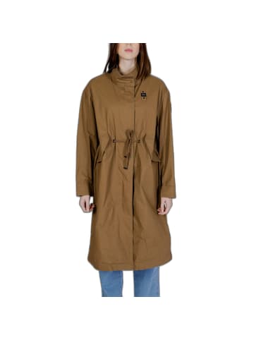 BLAUER USA Braun Damen Blazer