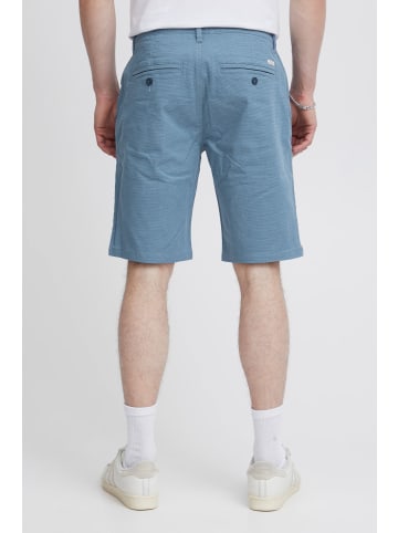 BLEND Chinoshorts in